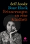 Bell Hooks: Erinnerungen an eine Kindhei