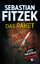 Sebastian Fitzek: Das Paket (BILD am Son