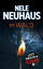 Nele Neuhaus: Im Wald