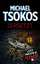 Tsokos, Michael; Gößling, Andreas: Zerse