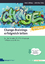 Anna Dollinger: Change-Trainings erfolgr