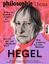 Philosophie Magazin Sonderausgabe  Hegel