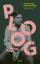 Ploog, West End