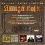 Amiga Folk Original Amiga Classics: AMIG