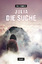 Paul Steinbeck: Julia - die Suche - Roma