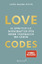 Seiler, Laura Malina: LOVE CODES - 21 sp