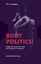 Marcus Stiglegger: Body Politics! | Körp