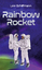 Linn Schiffmann: Rainbow Rocket