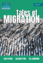 Tales of Migration: Arriving • Adjusting