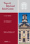 gebrauchtes Buch – Thomas Bergholz – Tugend, Bibel und Reich Gottes: Das Bildprogramm der Ludwigskirche – Bild 1