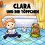 Angela Zigann: Clara und ihr Töpfchen | 