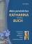 Mein persönliches Katharina von Siena Buch – Information - Reflexion - Meditation - Gebet - mit Katharina-ABC