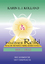 Karin E. J. Kolland.: Intuitives Reiki. 