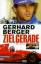 Gerhard Berger: Zielgerade