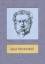 Hugo Wetscherek: Max Reinhardt - Manuskr