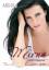 Mirna Jukic, Martin Sörös: MIRNA : Unter Mirna Jukic, Martin Sörös: MIRNA : Unter