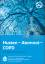 Sylvia Eva Hartl, Martina Netz: Husten -