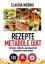 Claudia Wernig, Stephan Korte: Rezepte f Claudia Wernig, Stephan Korte: Rezepte f