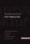 Moser, Christian Sebastian; Plickert, Ph