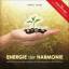 Marcel Egger: ENERGIE der HARMONIE