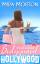 Mira Morton: Ich will keinen Bodyguard Mira Morton: Ich will keinen Bodyguard
