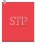 Andreas Spannring: STP St. Pölten ZUSTAN Andreas Spannring: STP St. Pölten ZUSTAN