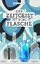gebrauchtes Buch – Gerhard Benigni – Der Zeitgeist ist eine Flasche – Bild 1