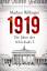 Markus Willinger: 1919 - Historischer Ro