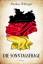 Markus Willinger: Die Sonntagsfrage Markus Willinger: Die Sonntagsfrage