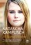 Kampusch, Natascha/Gronemeier, Heike: 10