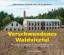 János Kalmár: Verschwundenes Waldviertel