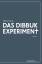 Martin Kolozs: Das Dibbuk Experiment