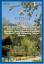 Mayr, Walter J.: Euregio Marien-Wege M4