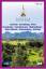 Mayr, Walter, J.: Euregio Marien-Wege M5