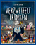 Caarven, Caio van: Verzweifelt Trinken /