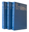 Geringer, Berhard u. Hans Peter Lenz.: 4