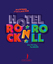 Manfred Stallmajer: Hotel Rock 