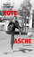 Albert Ostermaier: Rote Asche