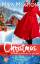 Mira Morton: Carol´s Christmas - Ein Wei