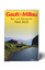 Martina Hohenlohe: Gault&Millau Alm- und