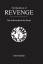 gebrauchtes Buch – John Punisher – Das Schwarzbuch der Rache. The Blackbook of Revenge. – Bild 1