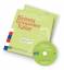 Christoph Hohl: Der Business-Korresponde Christoph Hohl: Der Business-Korresponde