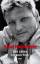 gebrauchtes Buch – Ernst Hannawald – Das Leben ist kein Film – Bild 1