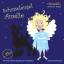 Regina Keller: Schusselengel Amélie. CD