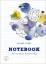 Corina Capri: Notebook für kreative Alch Corina Capri: Notebook für kreative Alch