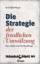 Christoph Pfluger: Die Strategie der fri