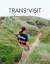 Martin Bichsel: Trans-Visit Martin Bichsel: Trans-Visit