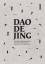 Daodejing - Das Buch vom Dao und De - Au