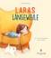 Catalina Hess: Laras Langeweile