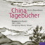 Kurt J. Rosenthaler: China-Tagebücher – 